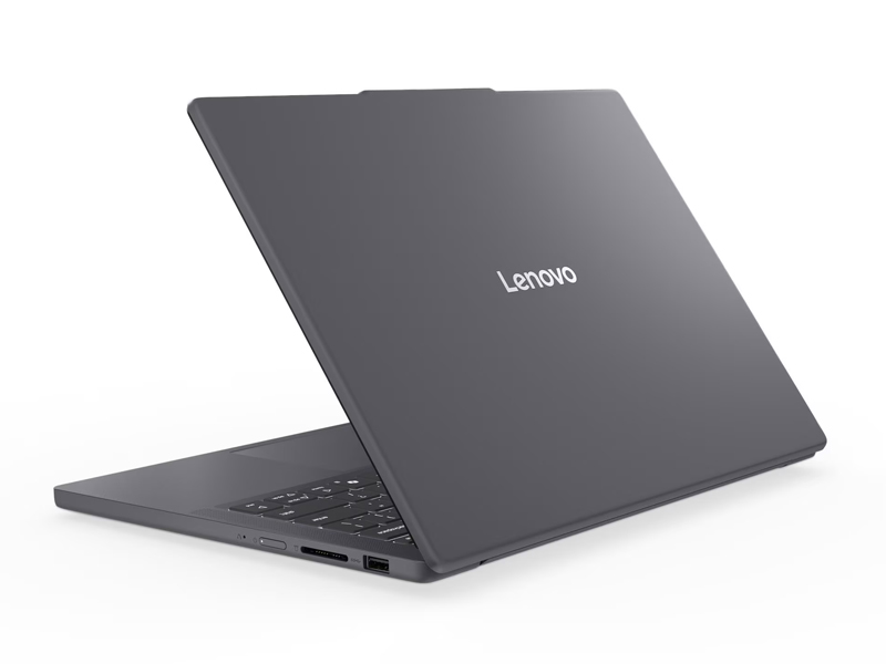 Lenovo IdeaPad Slim 3 15IRH10R Core 7 240H-16GB DDR5-512GB-Intel® Graphics-15.3-inch WUXGA-WIN11